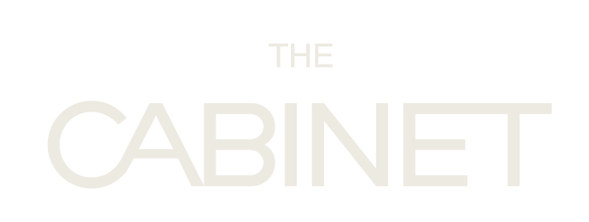 The Cabinet