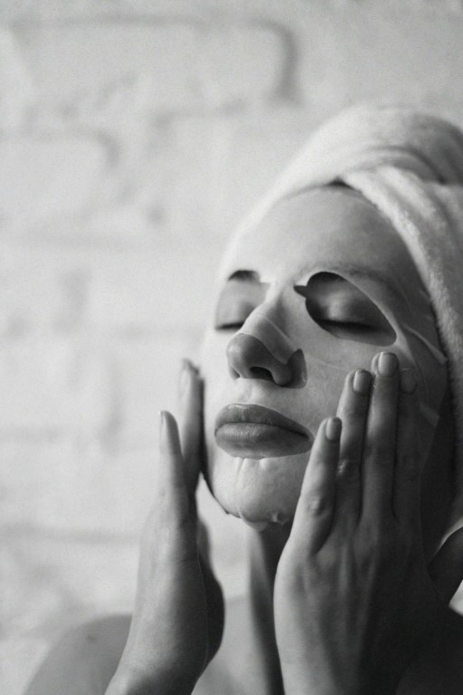 Duża konkurencyjność w branży medycyny estetycznej wymusza konieczność opracowania przemyślanej strategii marketingowej.