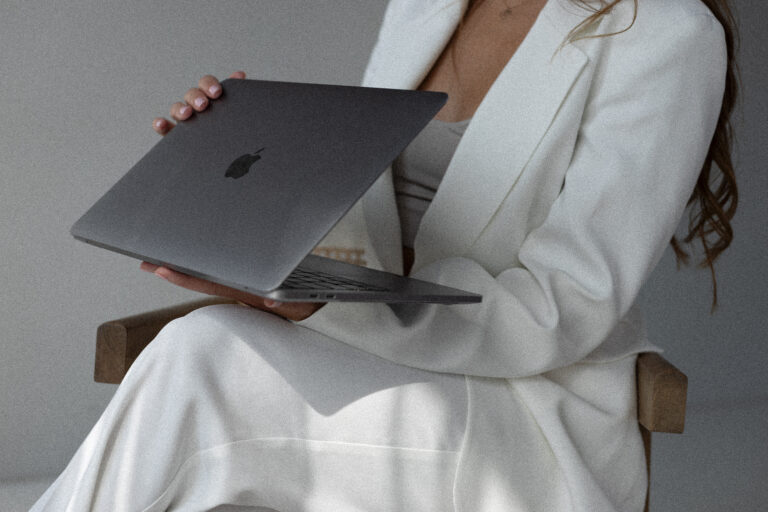 Marketing medycyny estetycznej i marketing medyczny wymagają strategii