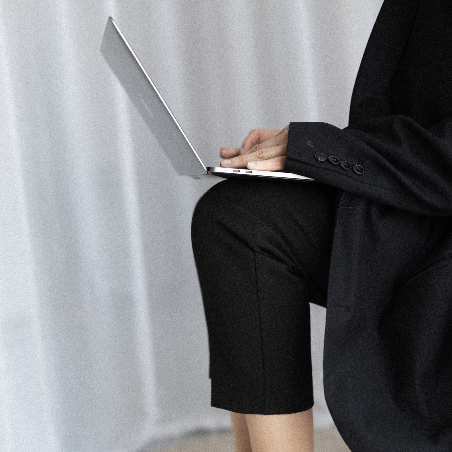 doradztwo marketingowe