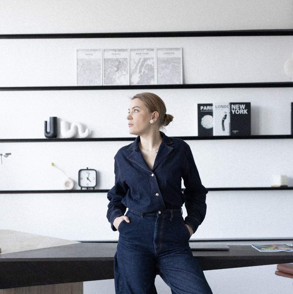 doradca marketingowy