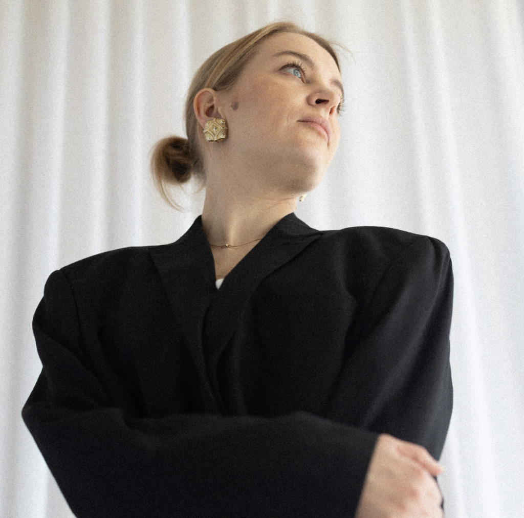 doradca marketingowy