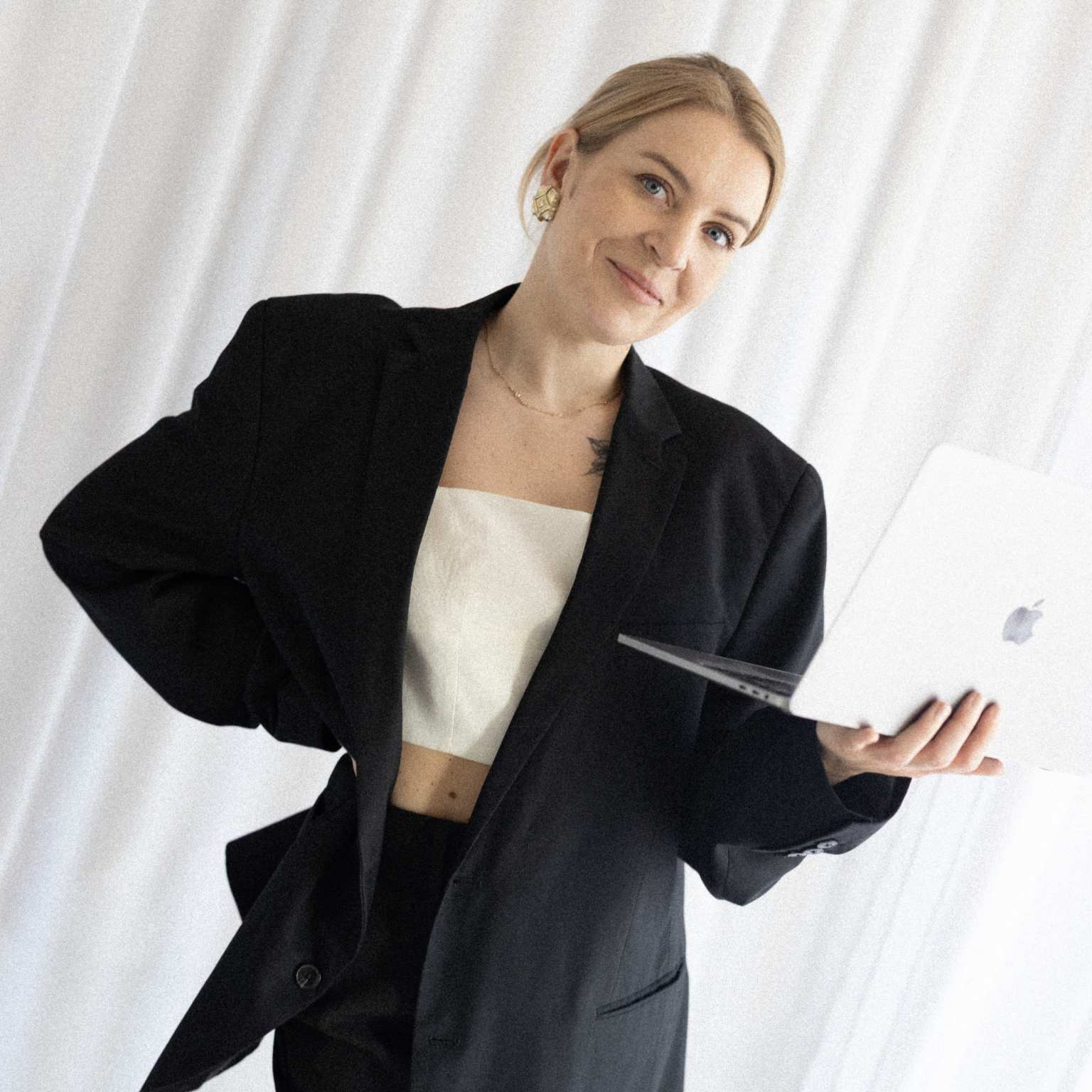 Doradca marketingowy