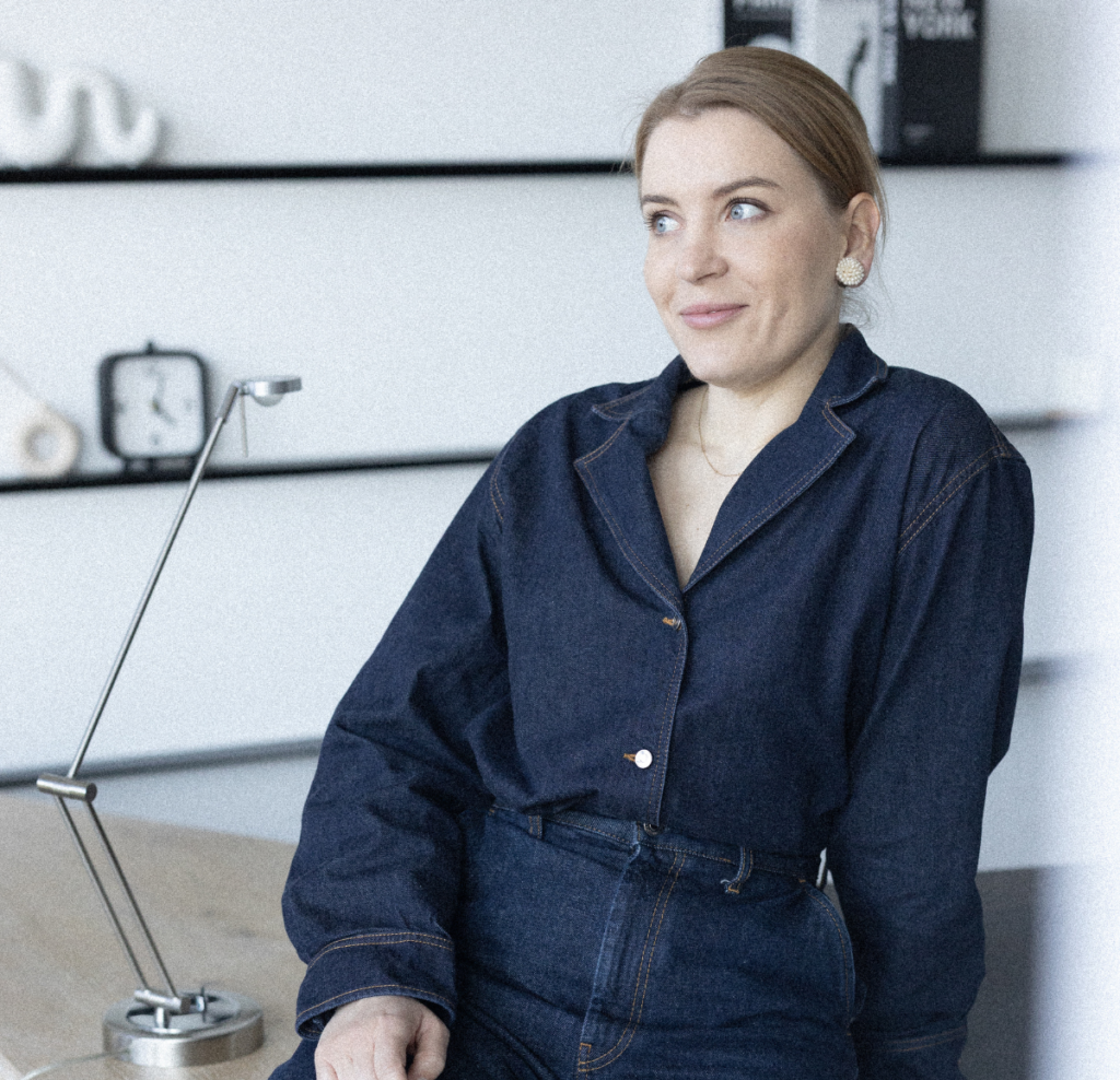 doradca marketingowy