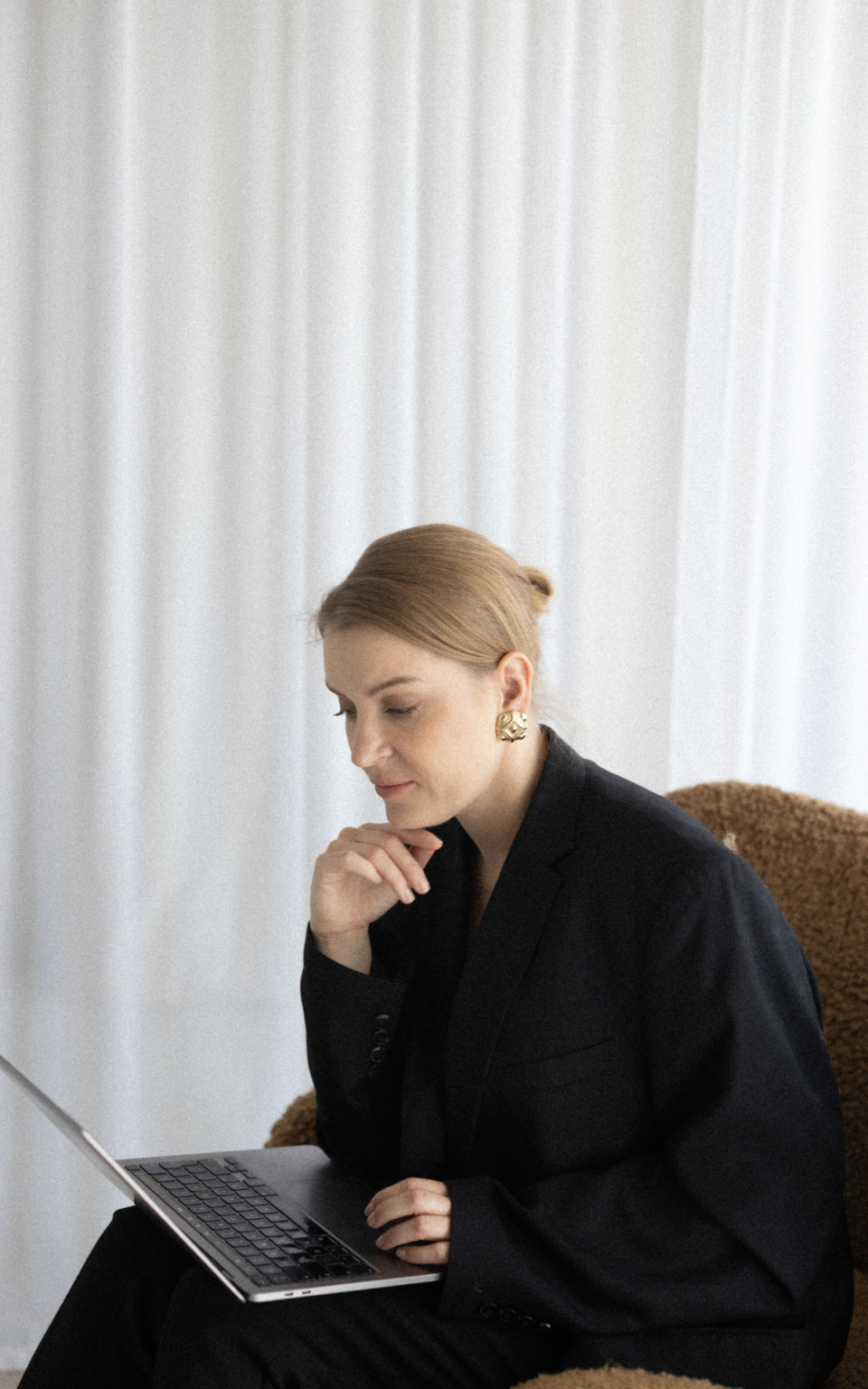 Sandra Dudowska – doradca marketingowy dla branży medycznej i beauty