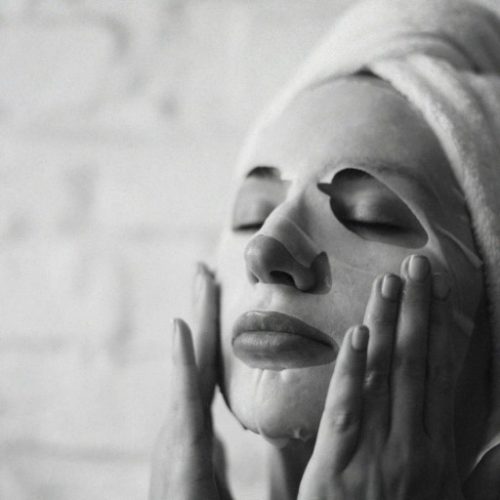 Duża konkurencyjność w branży medycyny estetycznej wymusza konieczność opracowania przemyślanej strategii marketingowej.